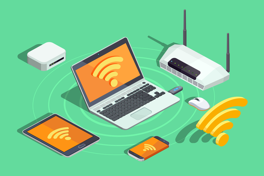 Digital Marketing Strategy